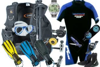 Equipment