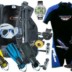 Equipment